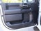 2025 GMC Sierra 3500 HD Chassis Cab Pro