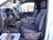 2025 GMC Sierra 3500 HD Chassis Cab Pro
