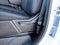 2025 GMC Sierra 3500 HD Chassis Cab Pro