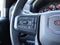 2025 GMC Sierra 3500 HD Chassis Cab Pro