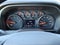 2025 GMC Sierra 3500 HD Chassis Cab Pro