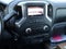 2025 GMC Sierra 3500 HD Chassis Cab Pro