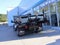 2025 GMC Sierra 3500 HD Chassis Cab Pro