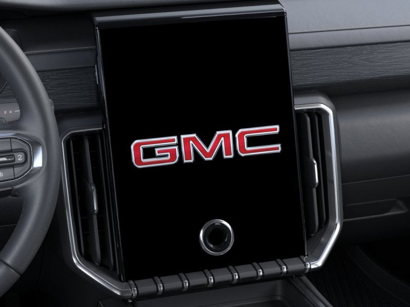 2027 GMC Acadia Elevation - Photo 70
