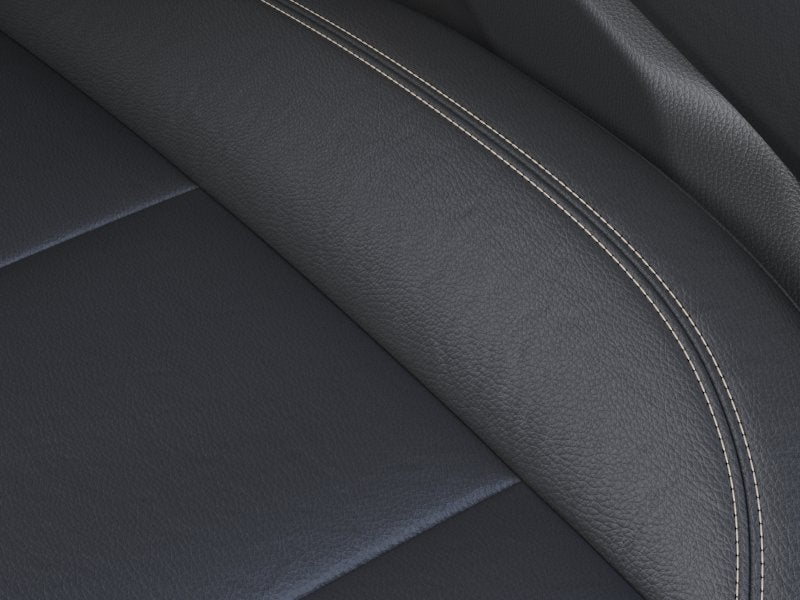 2027 GMC Acadia Elevation - Photo 71