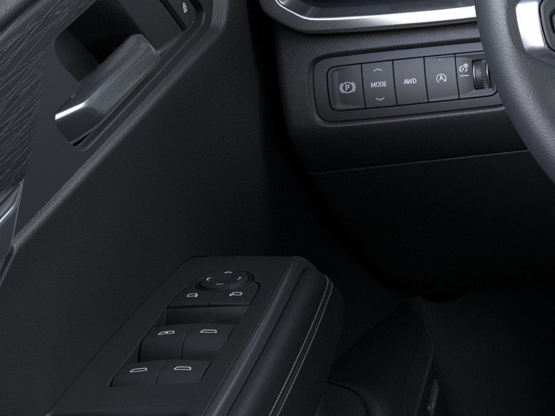 2027 GMC Acadia Elevation - Photo 72