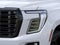 2027 GMC Yukon Denali Ultimate
