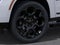 2027 GMC Yukon Denali Ultimate