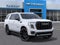 2027 GMC Yukon Denali Ultimate