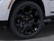 2027 GMC Yukon Denali Ultimate