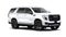 2027 GMC Yukon Denali Ultimate