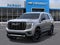 2027 GMC Yukon Denali Ultimate