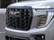 2027 GMC Yukon Denali Ultimate