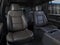 2027 GMC Yukon Denali Ultimate