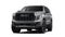 2027 GMC Yukon Denali Ultimate