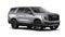 2027 GMC Yukon Denali Ultimate