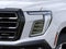 2027 GMC Yukon AT4 Ultimate