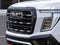 2027 GMC Yukon AT4 Ultimate