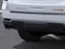 2027 GMC Yukon AT4 Ultimate