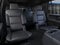 2027 GMC Yukon AT4 Ultimate