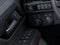 2027 GMC Yukon AT4 Ultimate