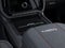 2027 GMC Yukon AT4 Ultimate