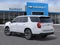 2027 GMC Yukon AT4 Ultimate