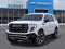 2027 GMC Yukon AT4 Ultimate