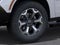 2027 GMC Yukon AT4 Ultimate