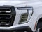 2027 GMC Yukon AT4 Ultimate