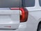 2027 GMC Yukon AT4 Ultimate
