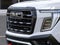 2027 GMC Yukon AT4 Ultimate