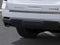 2027 GMC Yukon AT4 Ultimate