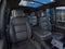 2027 GMC Yukon AT4 Ultimate