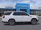 2027 GMC Yukon AT4 Ultimate