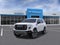 2027 GMC Yukon AT4 Ultimate