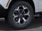 2027 GMC Yukon AT4 Ultimate