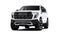 2027 GMC Yukon AT4 Ultimate