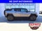 2026 GMC HUMMER EV SUV 3X