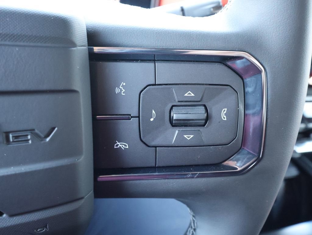 2026 GMC HUMMER EV 3X - Photo 20