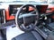 2026 GMC HUMMER EV SUV 3X