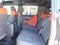 2026 GMC HUMMER EV SUV 3X