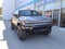 2026 GMC HUMMER EV SUV 3X
