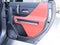 2026 GMC HUMMER EV SUV 3X