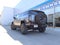 2026 GMC HUMMER EV SUV 3X