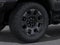 2026 GMC HUMMER EV SUV 3X