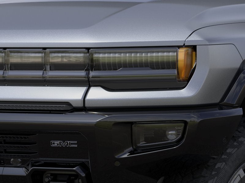 2026 GMC HUMMER EV 3X - Photo 51