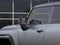 2026 GMC HUMMER EV SUV 3X