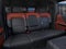 2026 GMC HUMMER EV SUV 3X