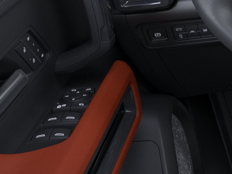 2026 GMC HUMMER EV 3X - Photo 63